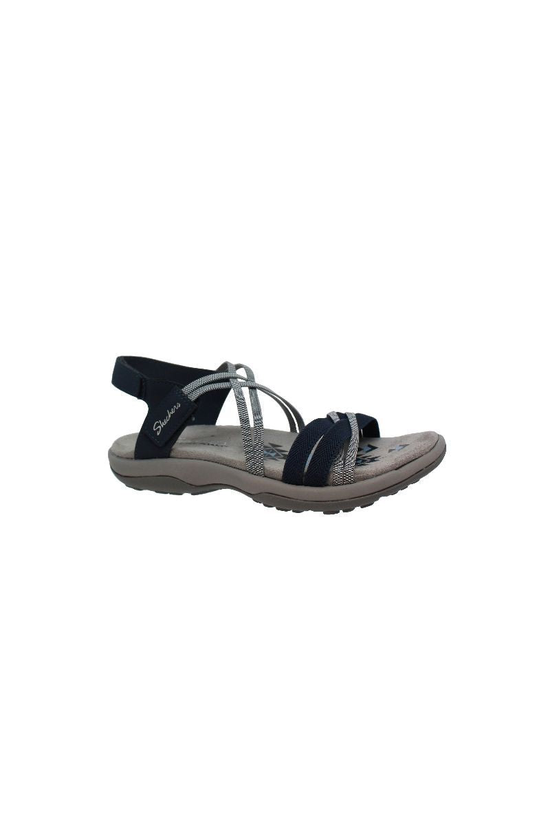 Sandales Reggae Slim pour femme - Skechers