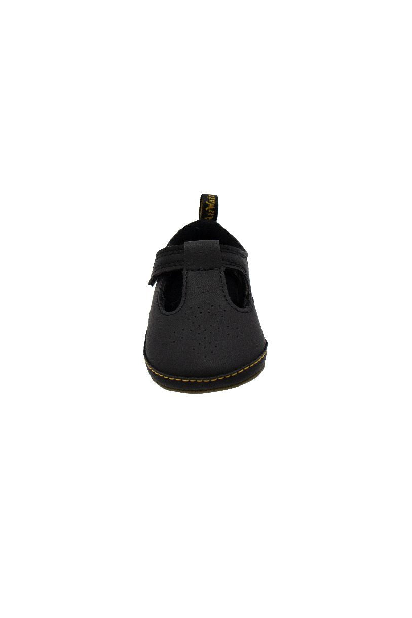 Sandales Polley Crib pour bébé - Dr.Martens