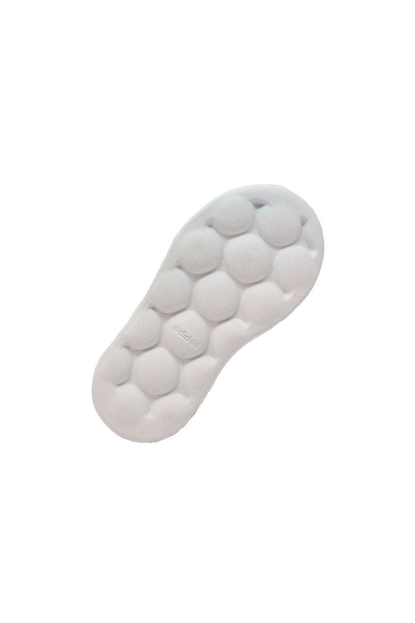 Chaussures sport Advantage CF 1 pour Bebe - Adidas