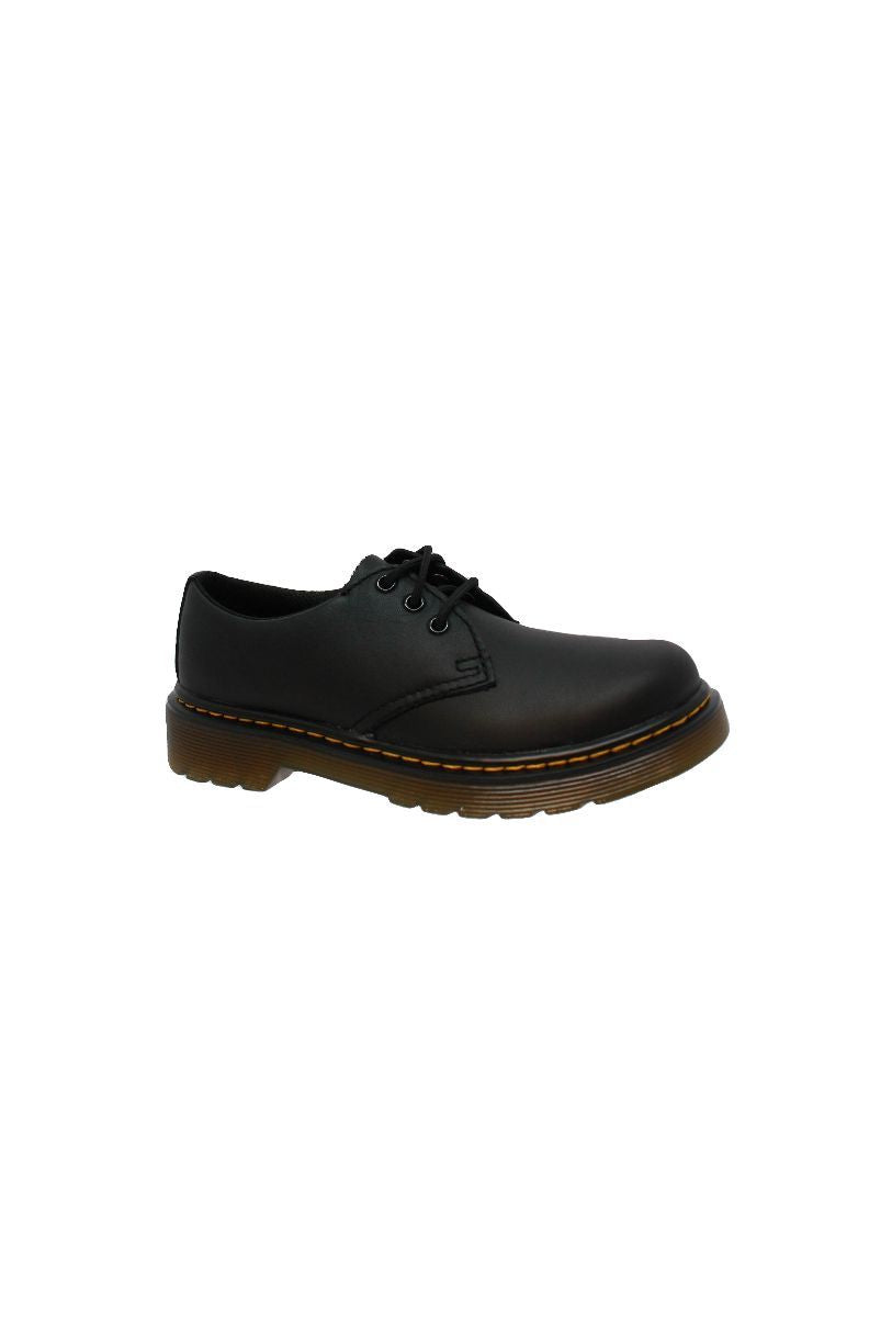 Souliers 1461 Softy enfant - Dr. Martens