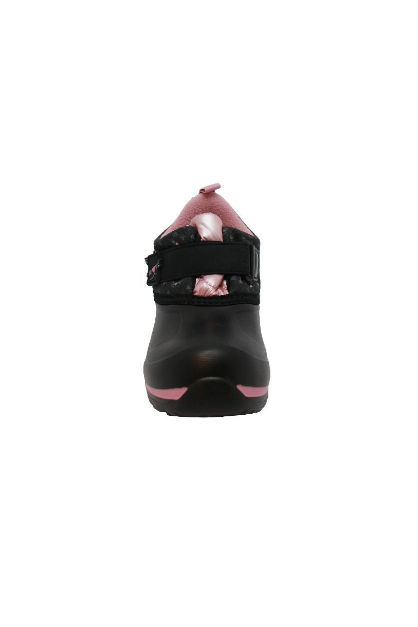 Bottillons Gobers pour filles et garçons - Acton