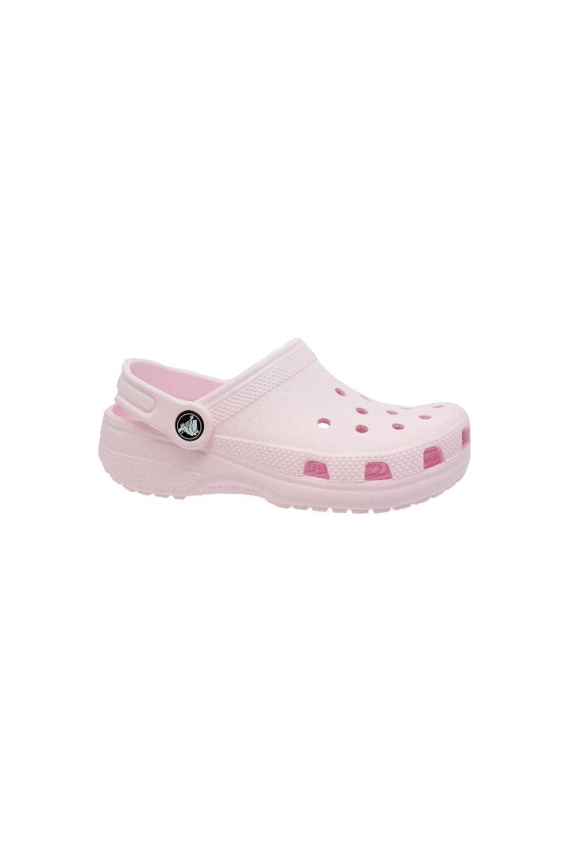 Sabots crocs Classic Clog pour bébé - Crocs