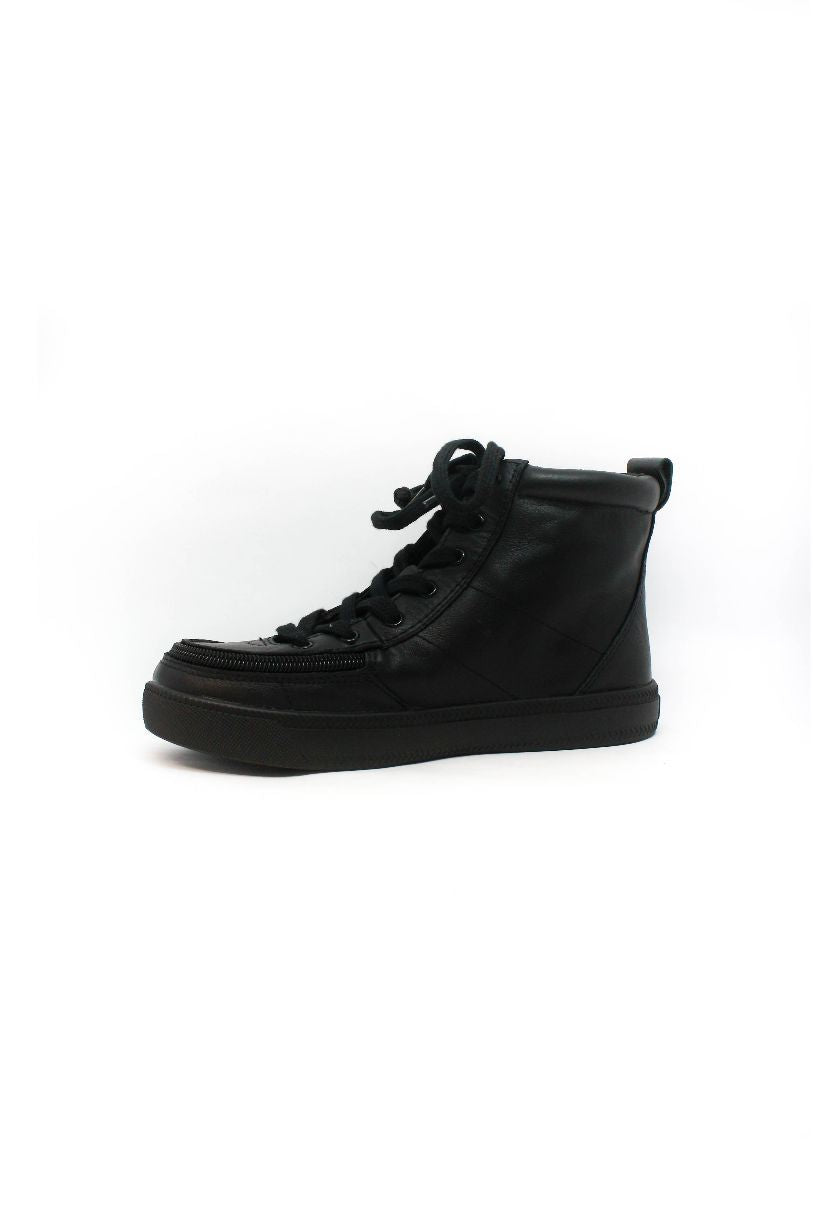 Espadrilles BLACK TO THE FLOOR unisexe