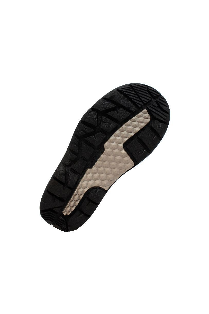 Bottes d'hiver Gummy pour filles et garçons - Acton