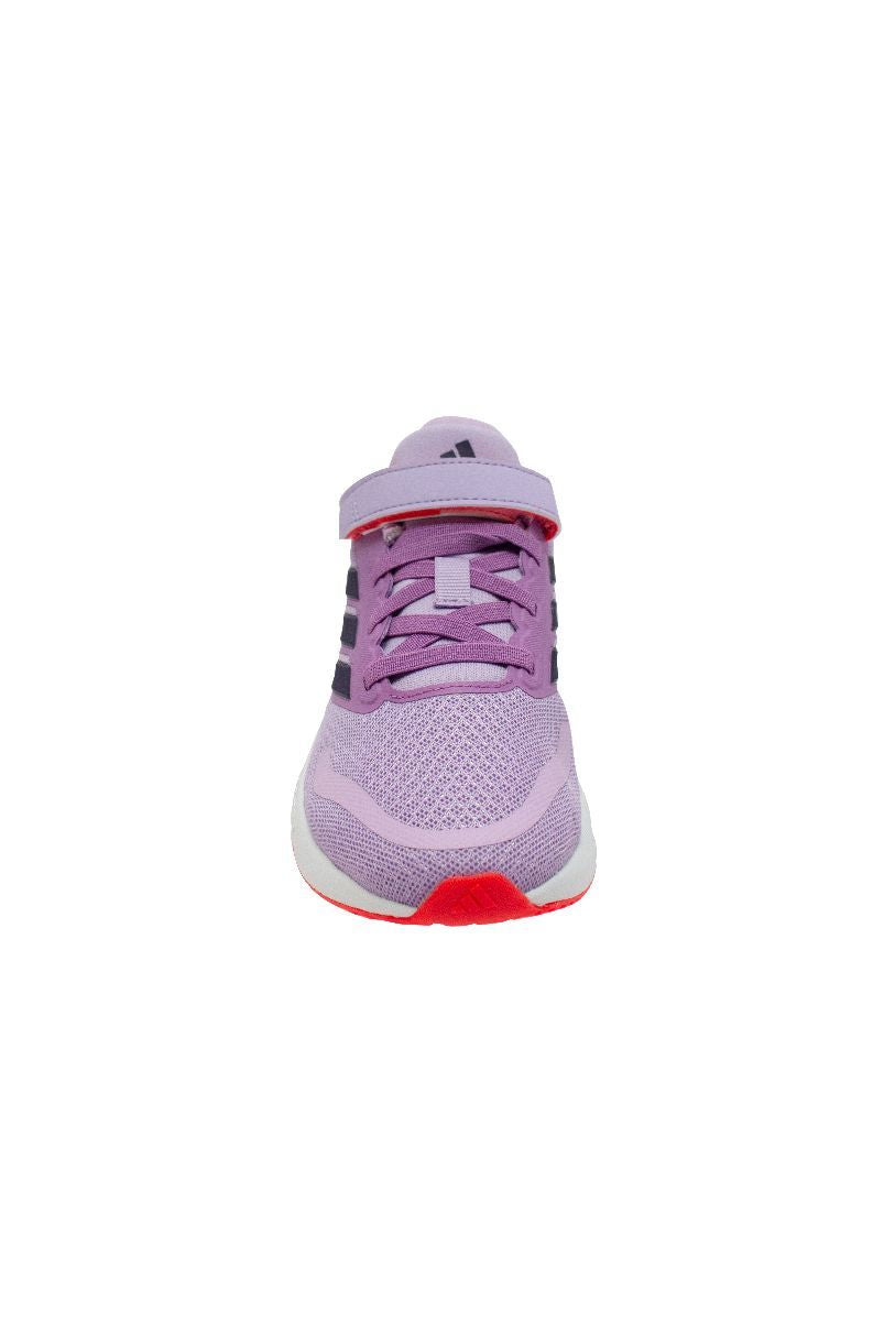 Chaussures sport Runfalcon 5 pour enfant - Adidas
