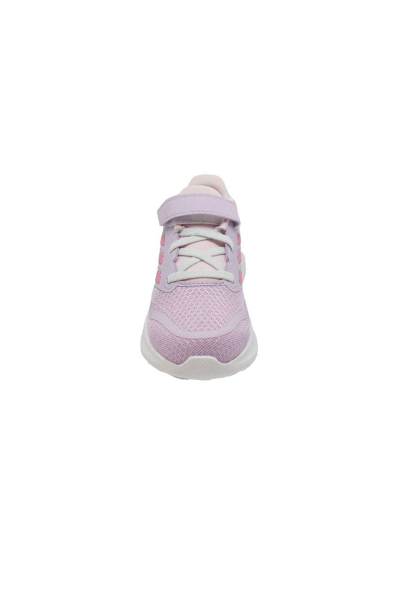 Chaussures velcro runfalcon 5 bébé - Adidas