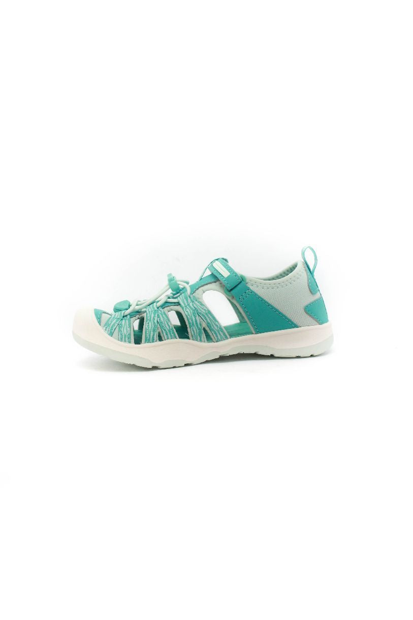 Sandales fermées Moxie pour enfant - Keen
