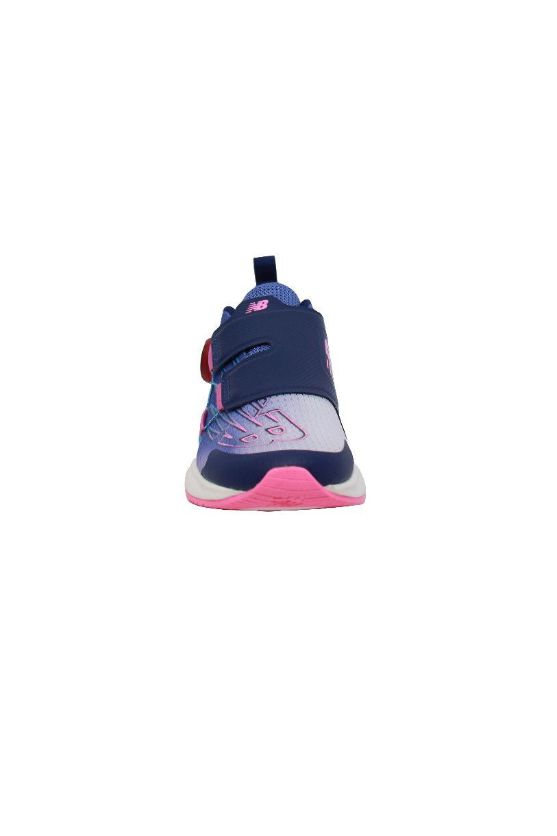 Chaussures sport BOA Fuel Core pour junior - New Balance