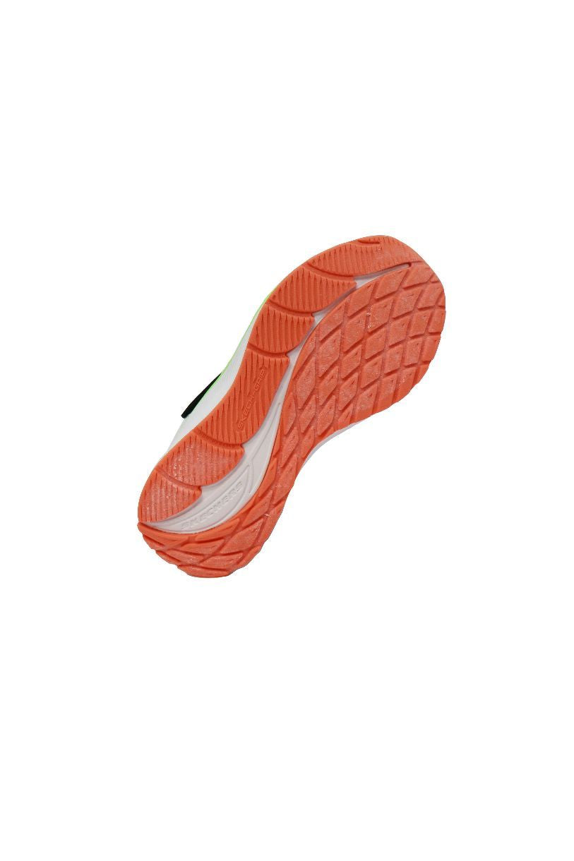 Chaussures velcro Elite Sport pour enfant - Skechers