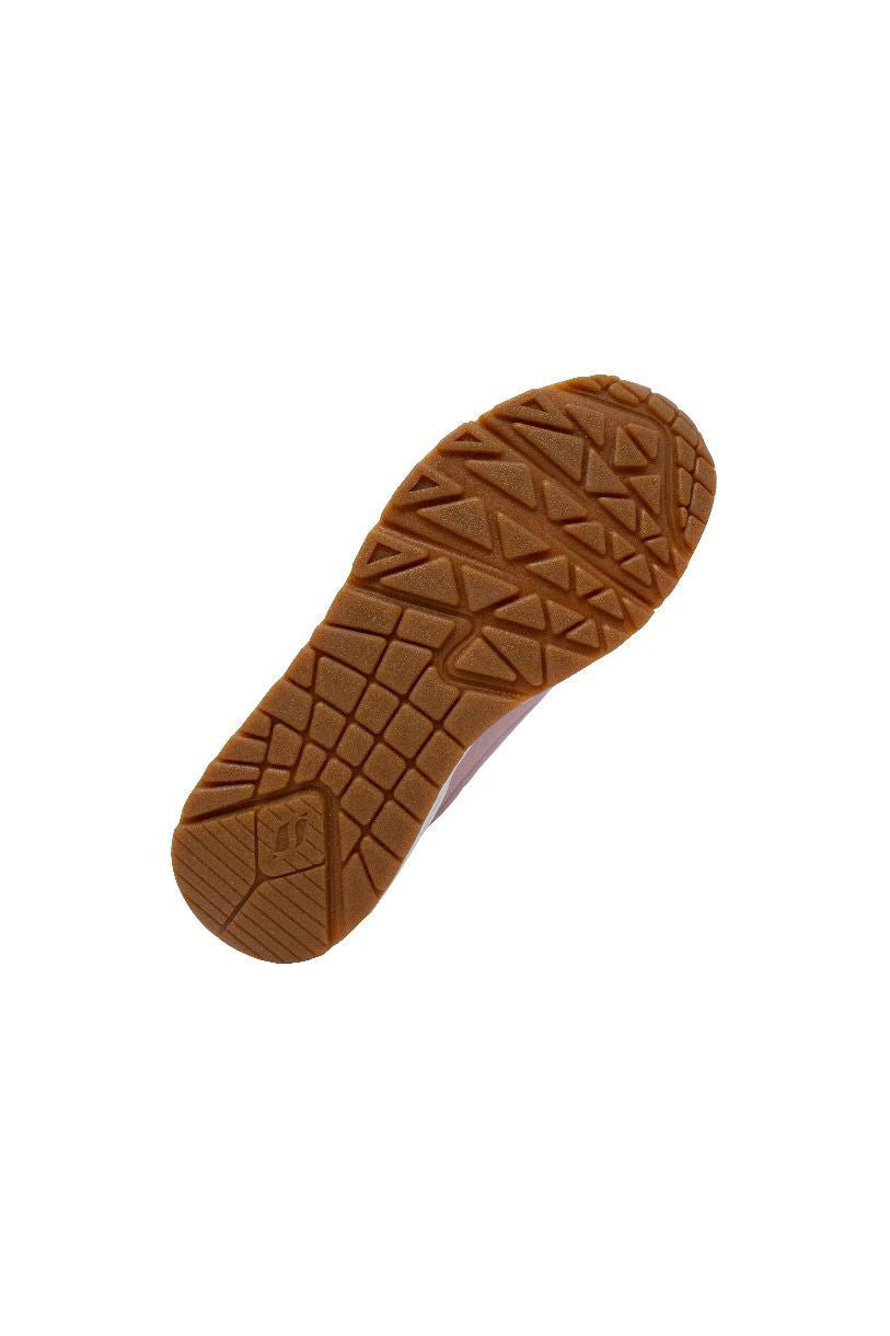 Chaussures lacets Uno Gen1 pour enfant et junior - Skechers