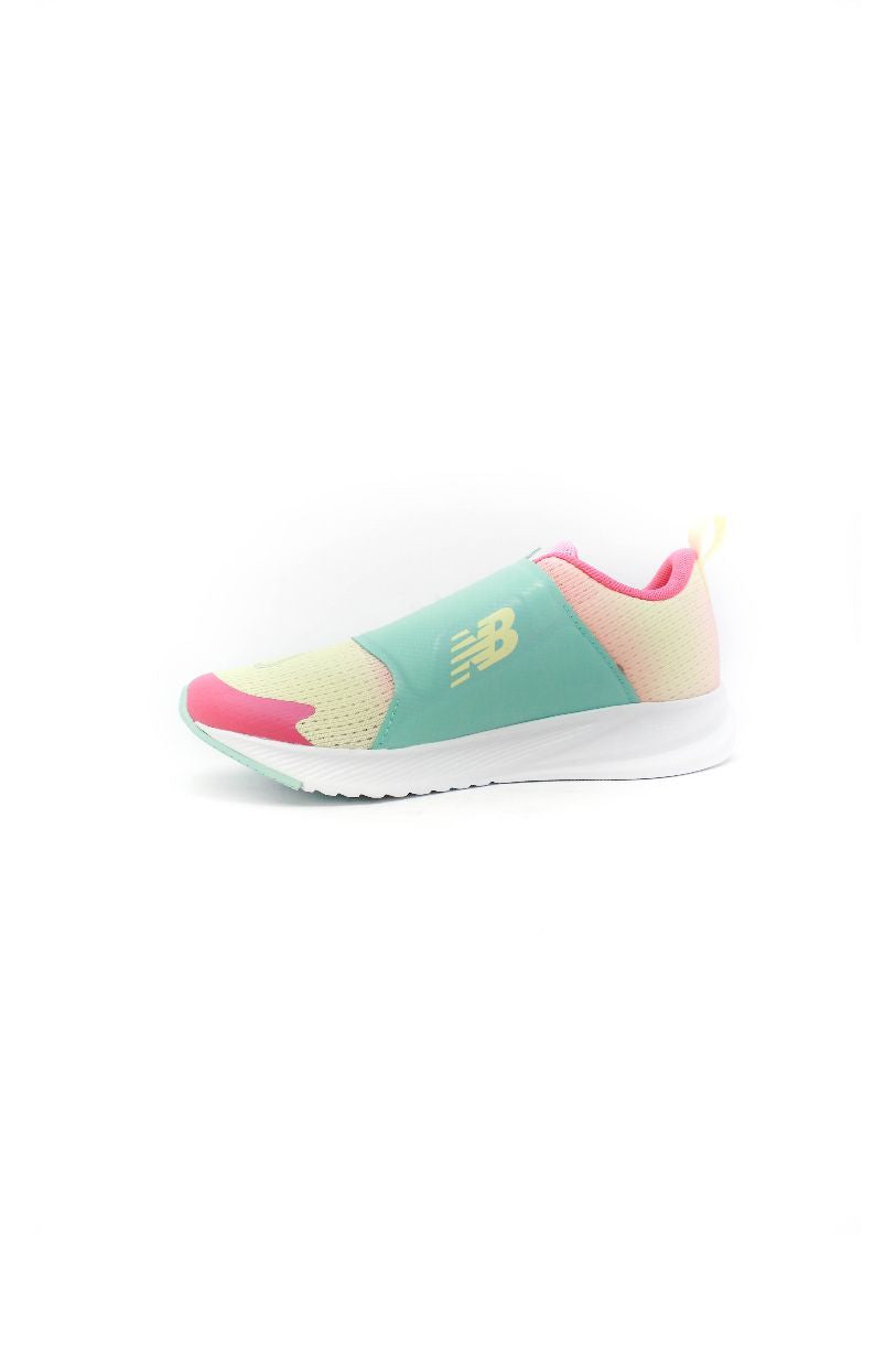 Chaussures sport BOA Fuel Core pour junior - New Balance