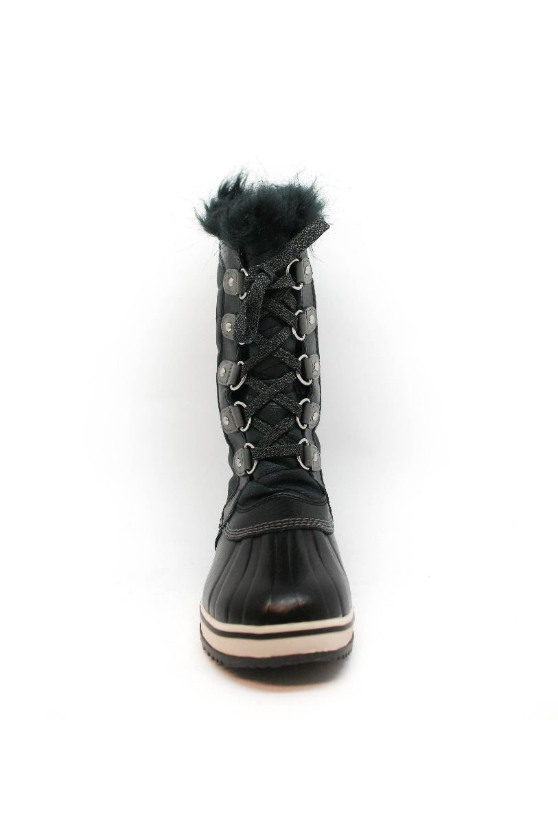 Bottes d'hiver doublées Torfino 2 pour junior - Sorel