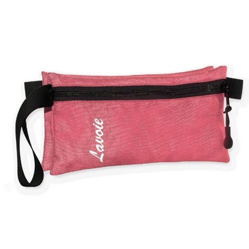 Etui Double - Lavoie