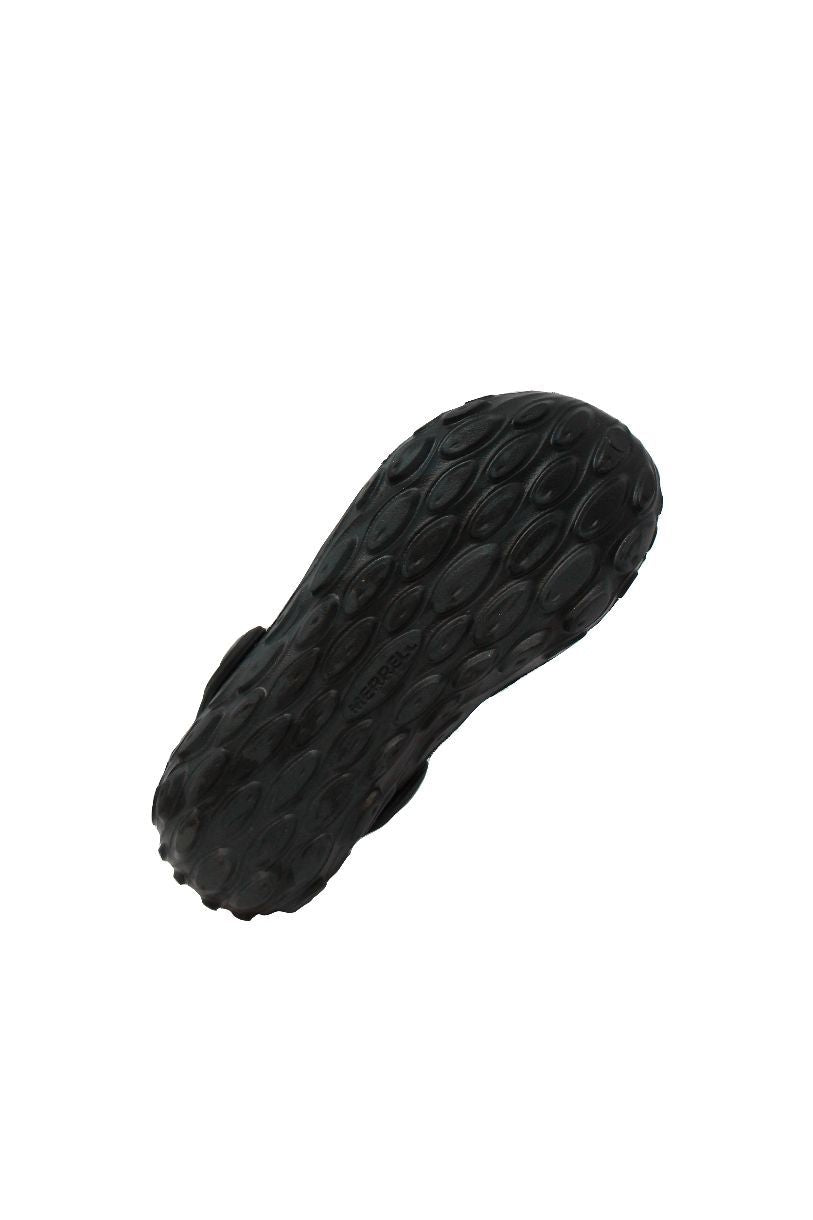 Sandales Hydro Moc pour enfant - Merrell