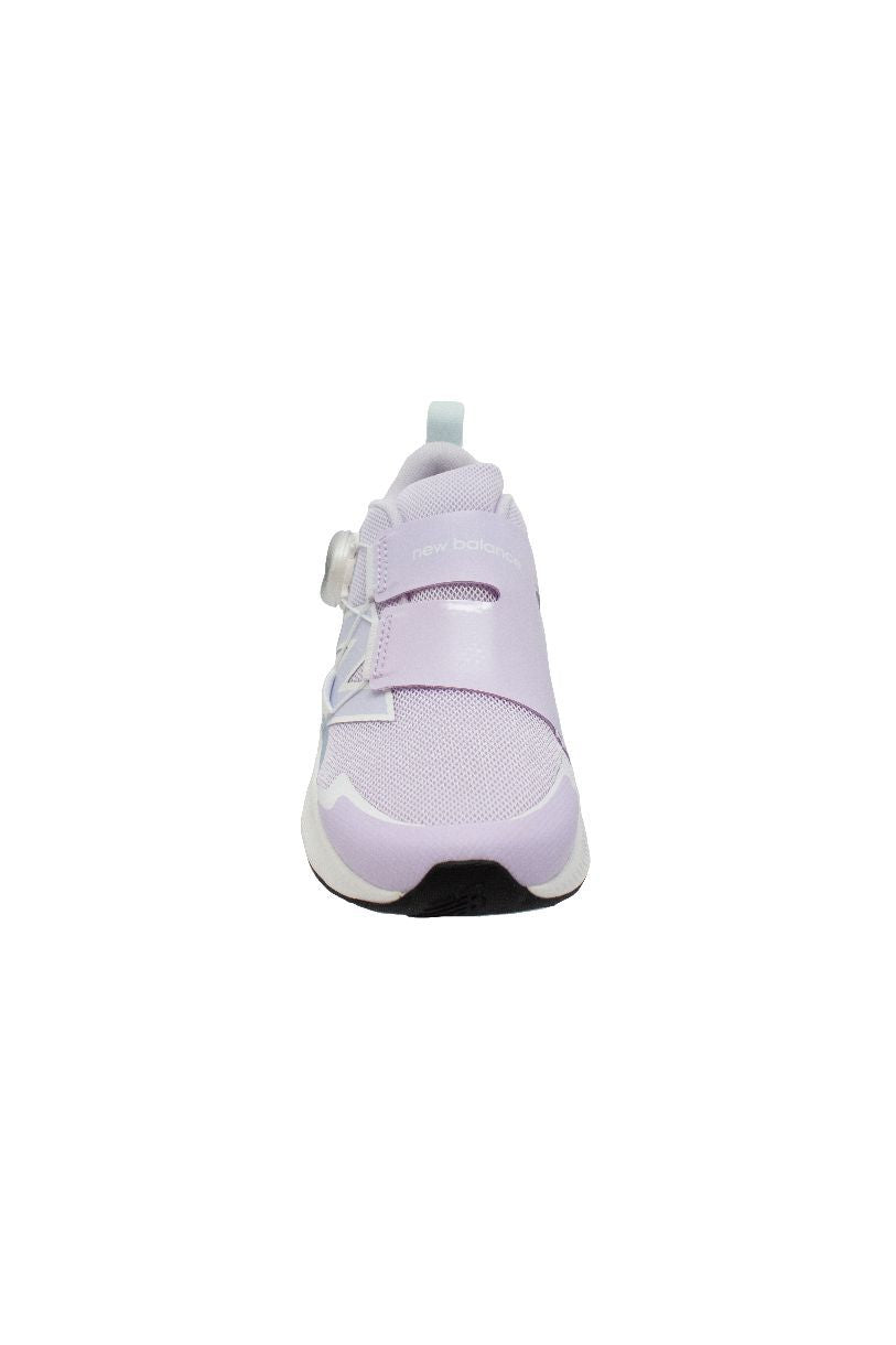 Chaussures sport BOA Dynasoft Reveal V4 pour enfant - New Balance
