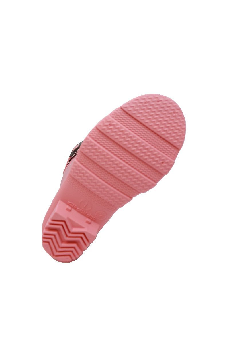 Bottes de pluie Raindrop pour enfant et junior - Kamik