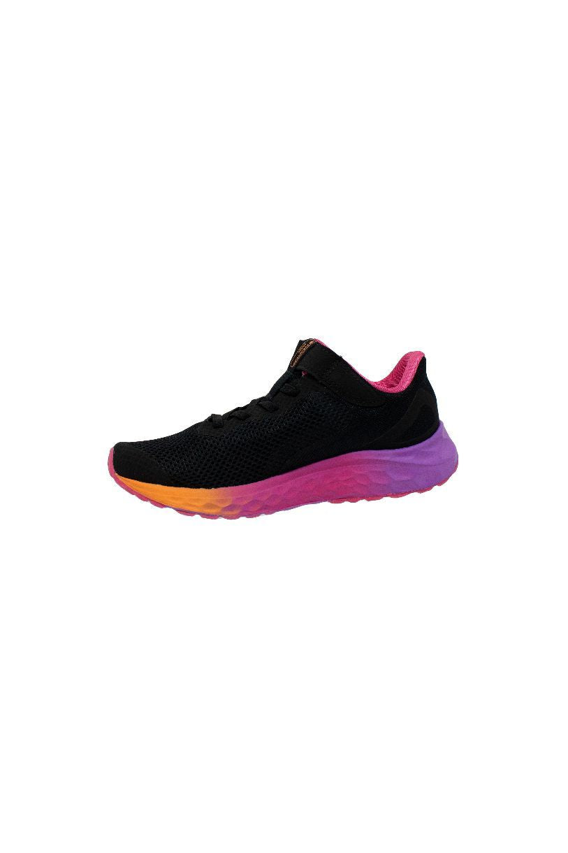Chaussures sport velcro Arishi V4 pour enfant - New Balance