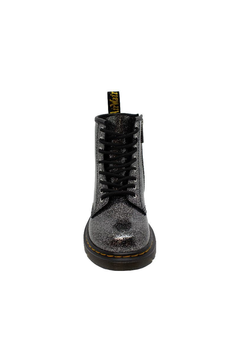 Bottillons 1460 Nebula Glitter pour fille et femme - Dr.Martens