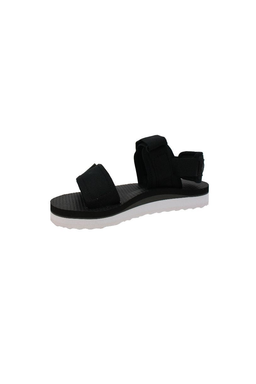 Sandales Via pour femme - Columbia