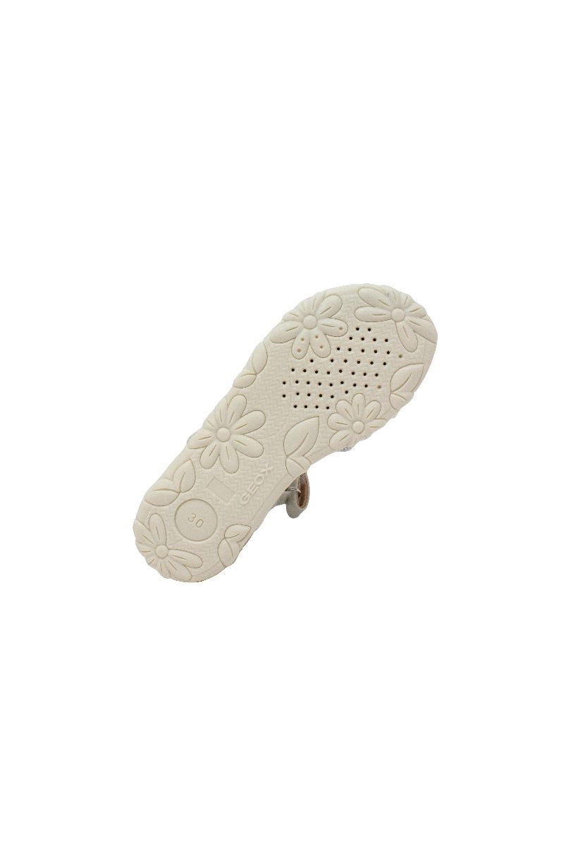 Sandales chic Haiti pour enfant - Geox
