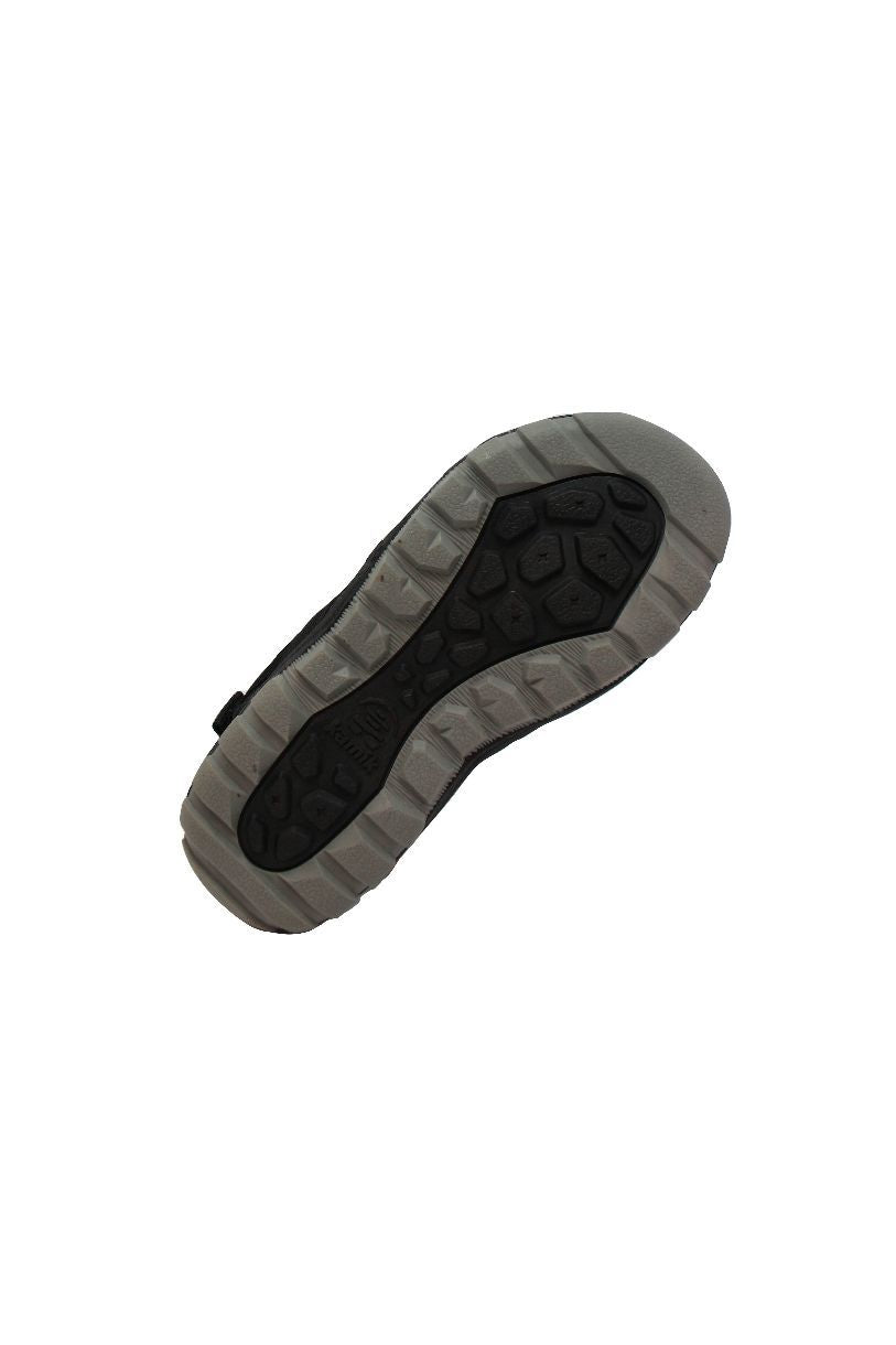 Sandales sport Jump pour enfant et junior - Kamik