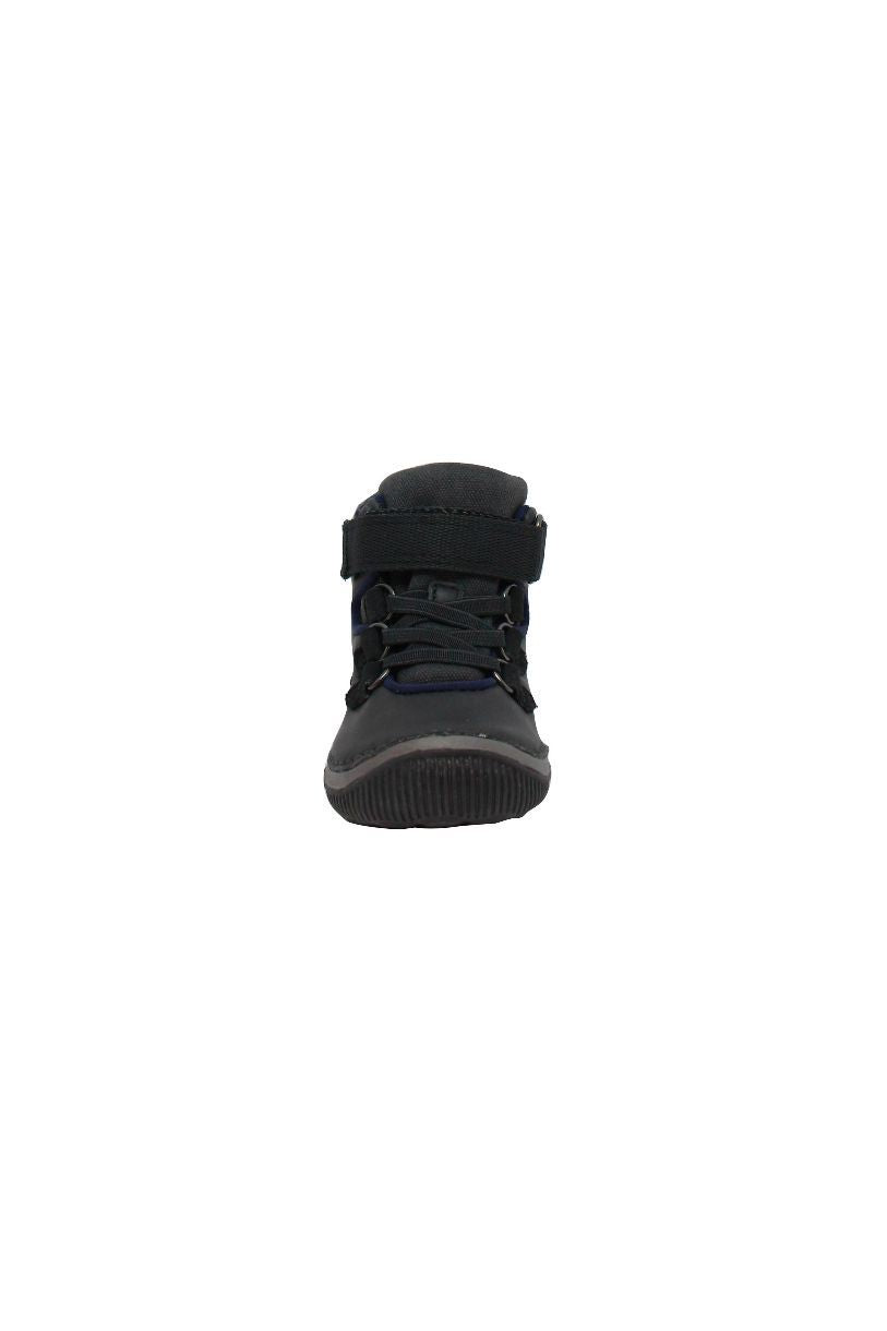 Bottines Srt Gavin pour bébé - Stride Rite