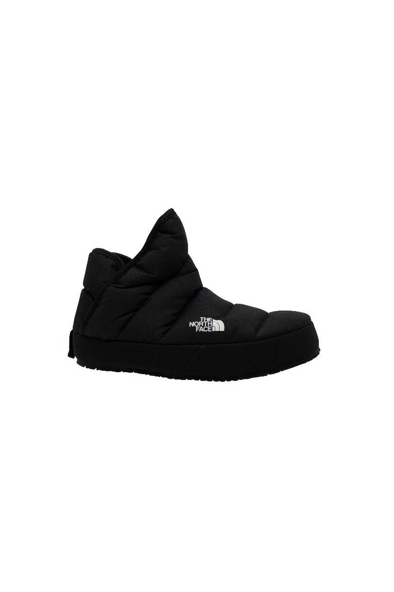 Pantouffles doublées Thermoball Booties - The North Face
