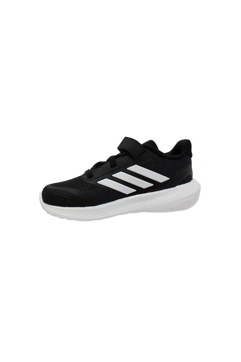 Chaussures velcro runfalcon 5 bébé - Adidas