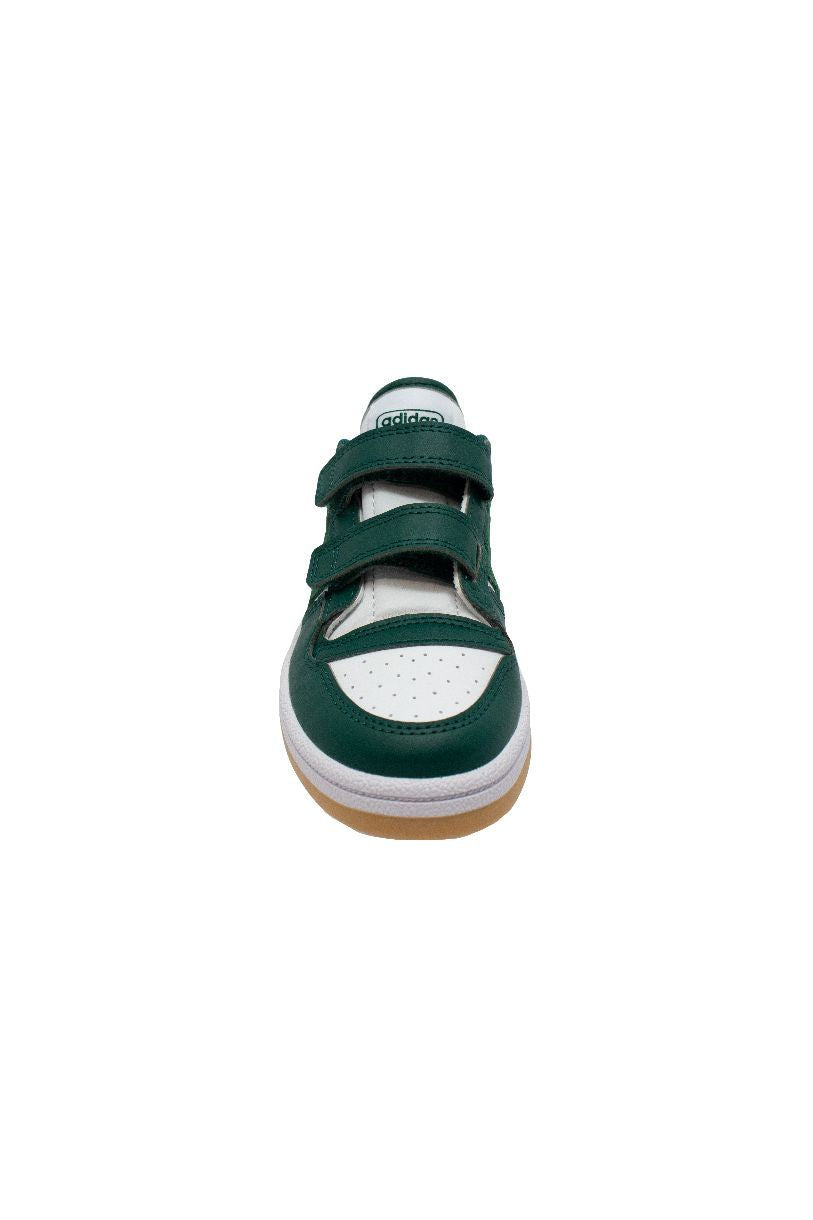 Chaussures a velcros Breakstart ELCF pour enfant - Adidas