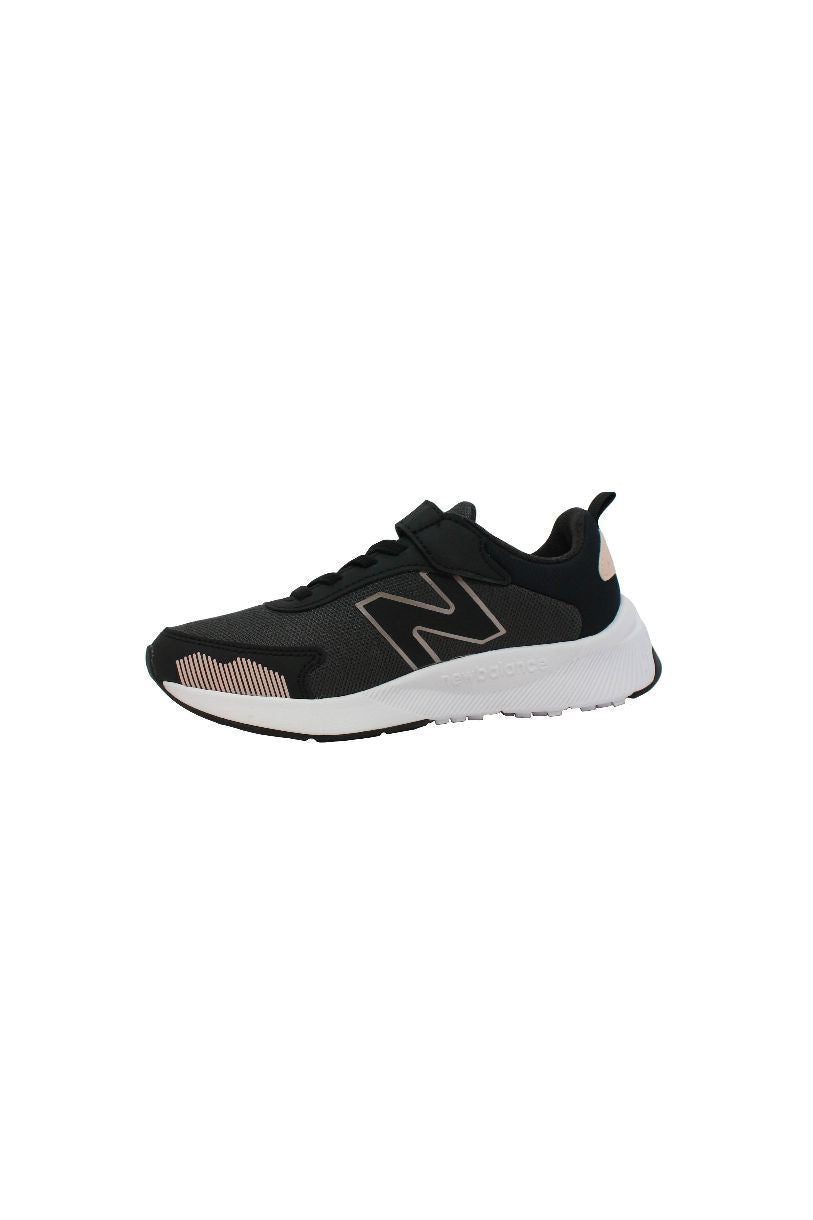 Chaussures sport velcro Dynasoft 545 pour enfant - New Balance