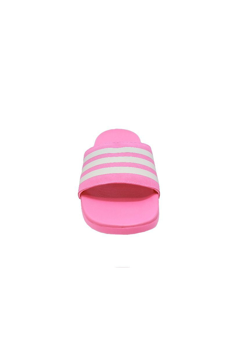 Sandales Adilette Comfort pour junior - Adidas