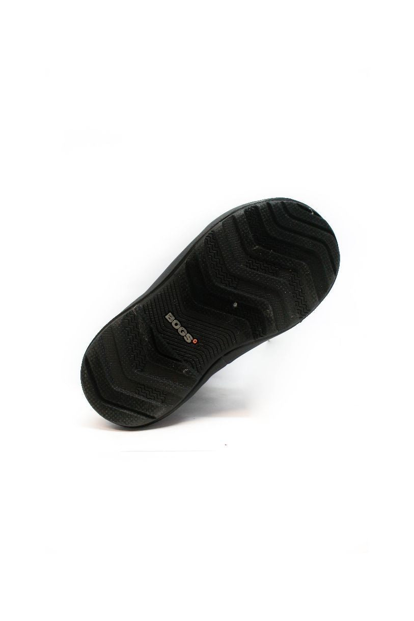 Bottes de pluie doublées K Clsc pour enfant - Bogs