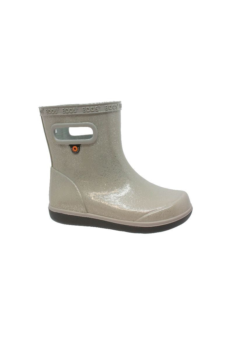 Bottes de pluie Skipper 11 pour bébé - Bogs
