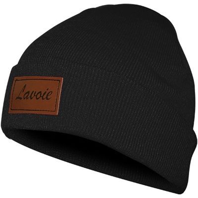 Tuque chaude pour enfant - Lavoie