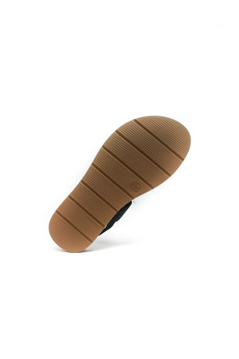 Sandales Shilo pour enfant - Taxi