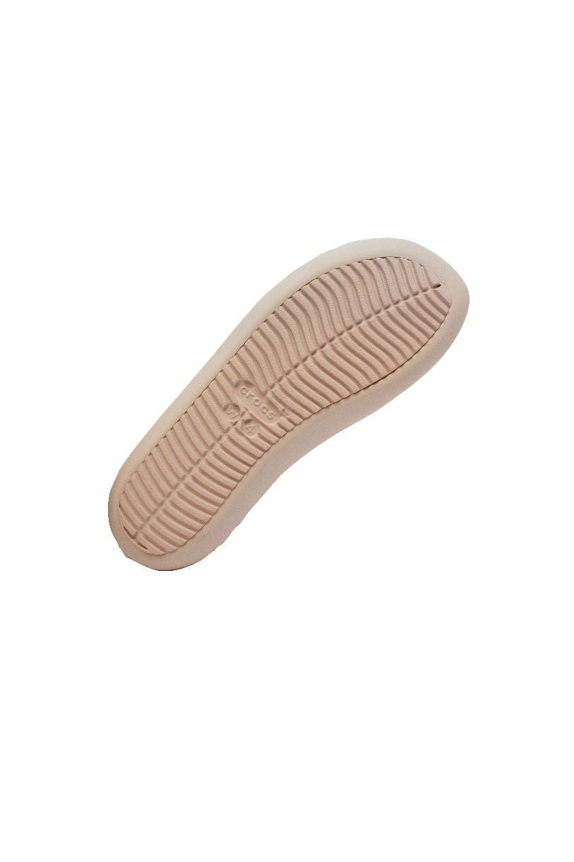 Sandales Brooklyn Flat pour femme - Crocs