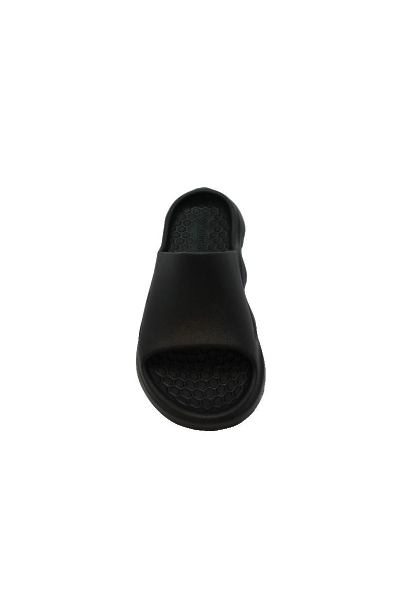 Sandales Thrive Revive pour femme - Columbia