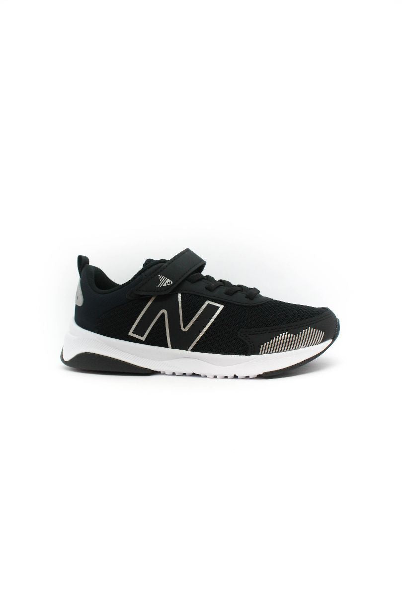 Chaussures sport velcro Dynasoft 545 pour enfant - New Balance