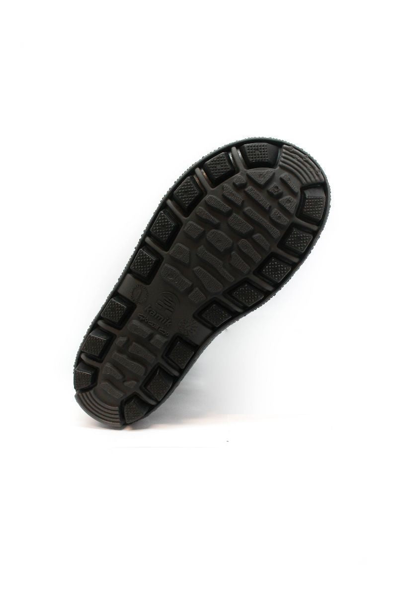 Bottes de pluie Riptide pour enfant et junior - Kamik