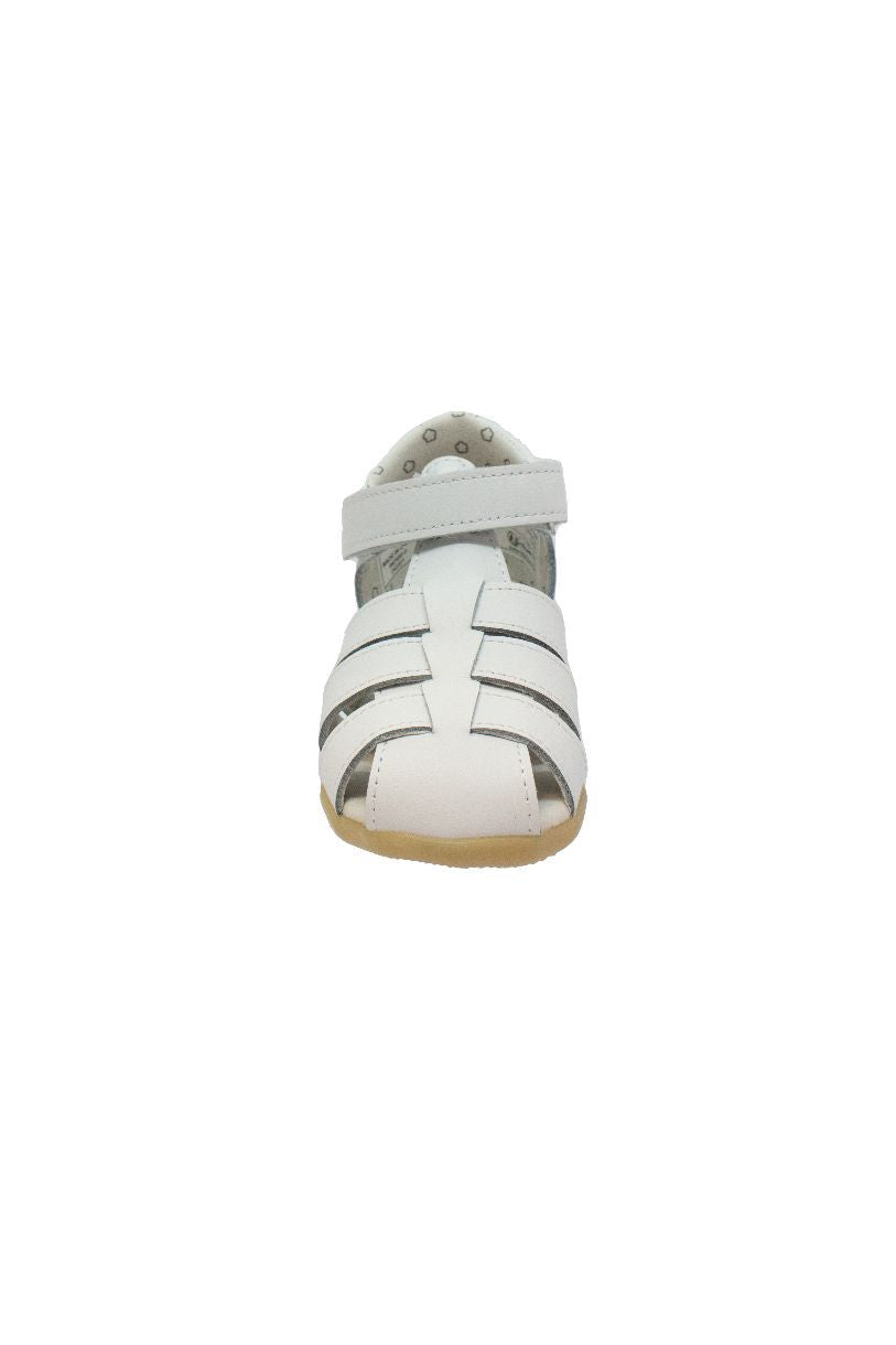 Sandales bottines Bigflo pour bébé - Kickers