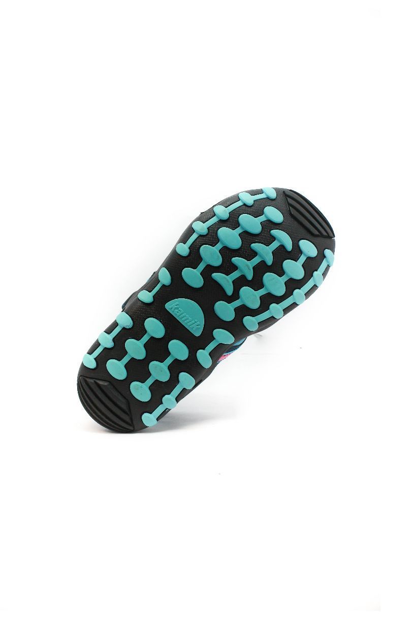 Sandales fermées Crab pour enfant et junior - Kamik