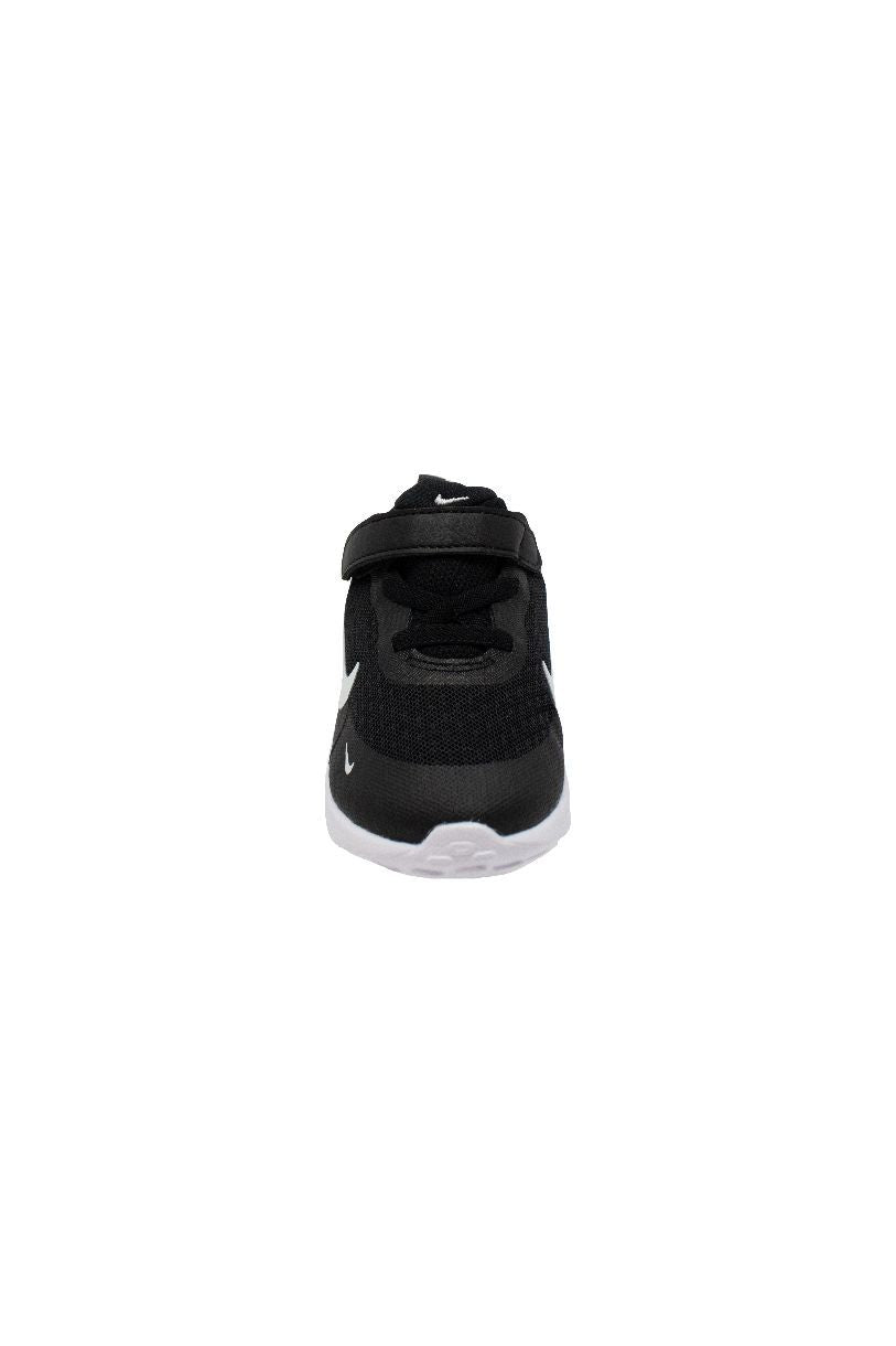 Chaussures Velcro Revolution 7 pour bébé - NIKE