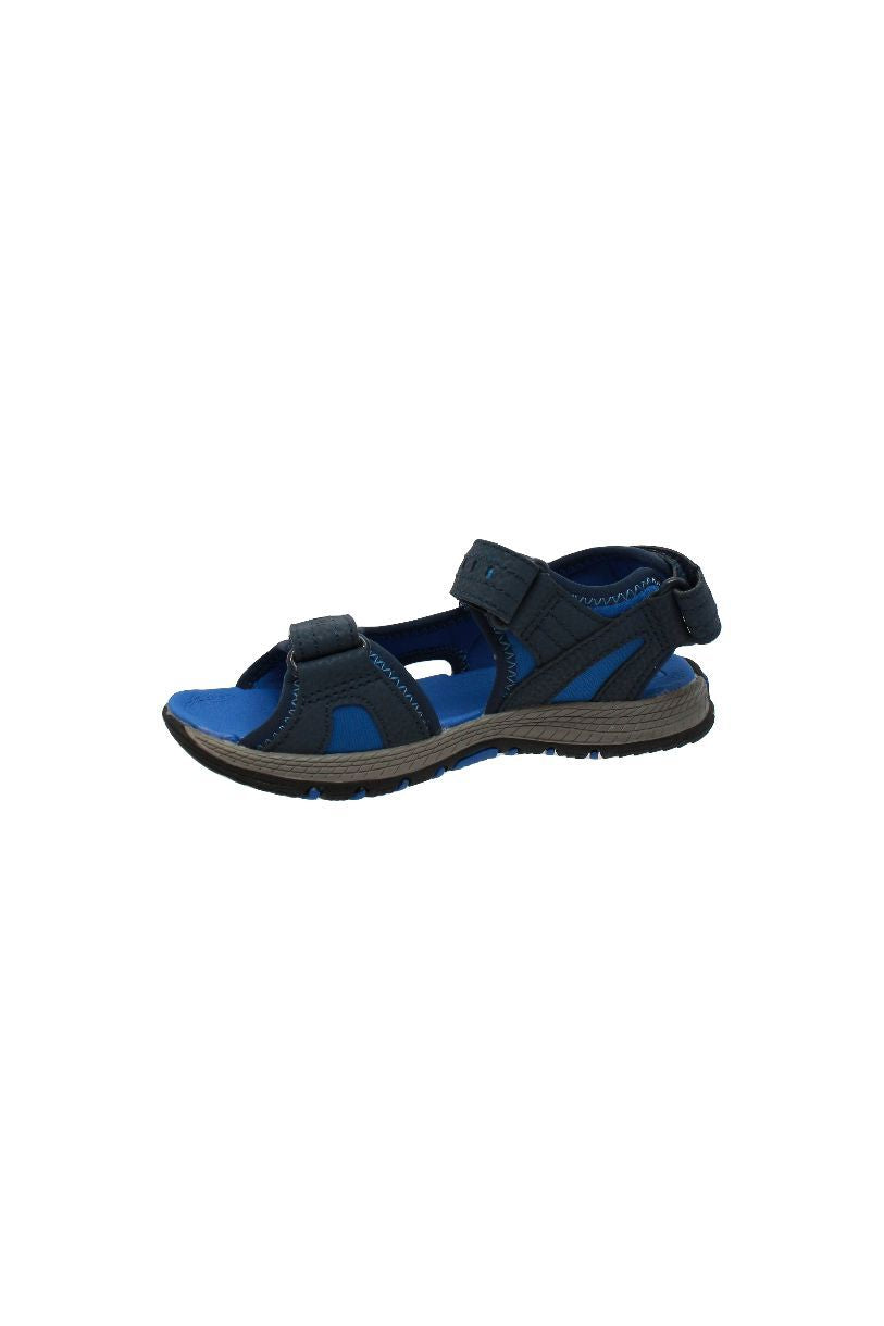 Sandales sport Panther pour enfant et junior - Merrell