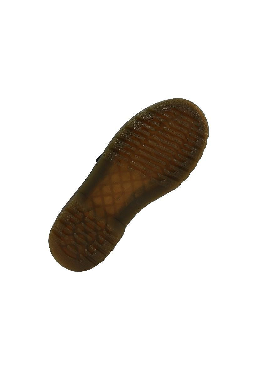 Souliers 8065 Softy enfant - Dr. Martens