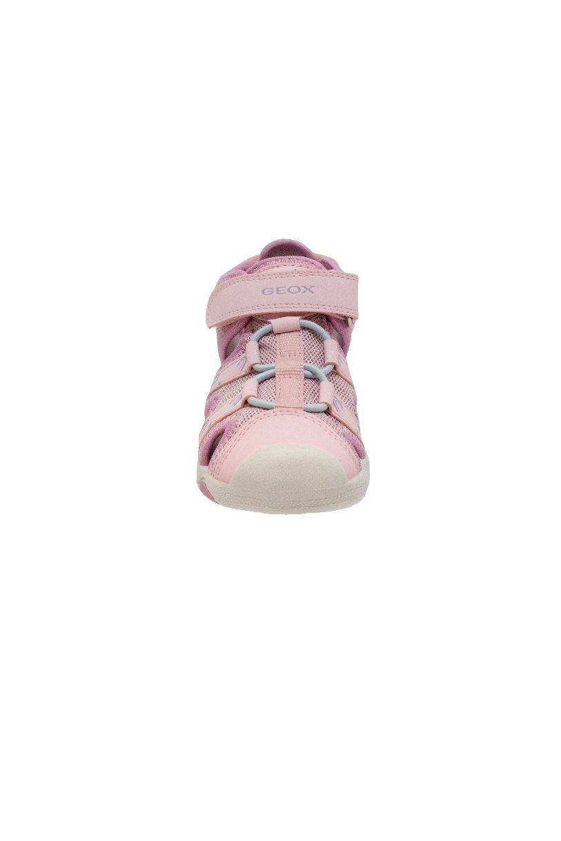 Sandales fermées Multy pour bébé - Geox