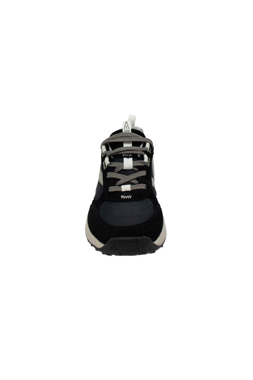 Chaussures lacets KS86 pour junior - Keen