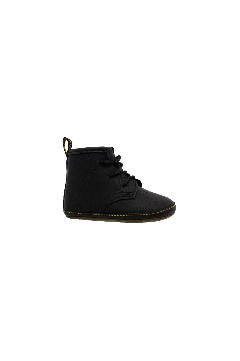 Bottillons 1460 Crib pour bébé - Dr.Martens