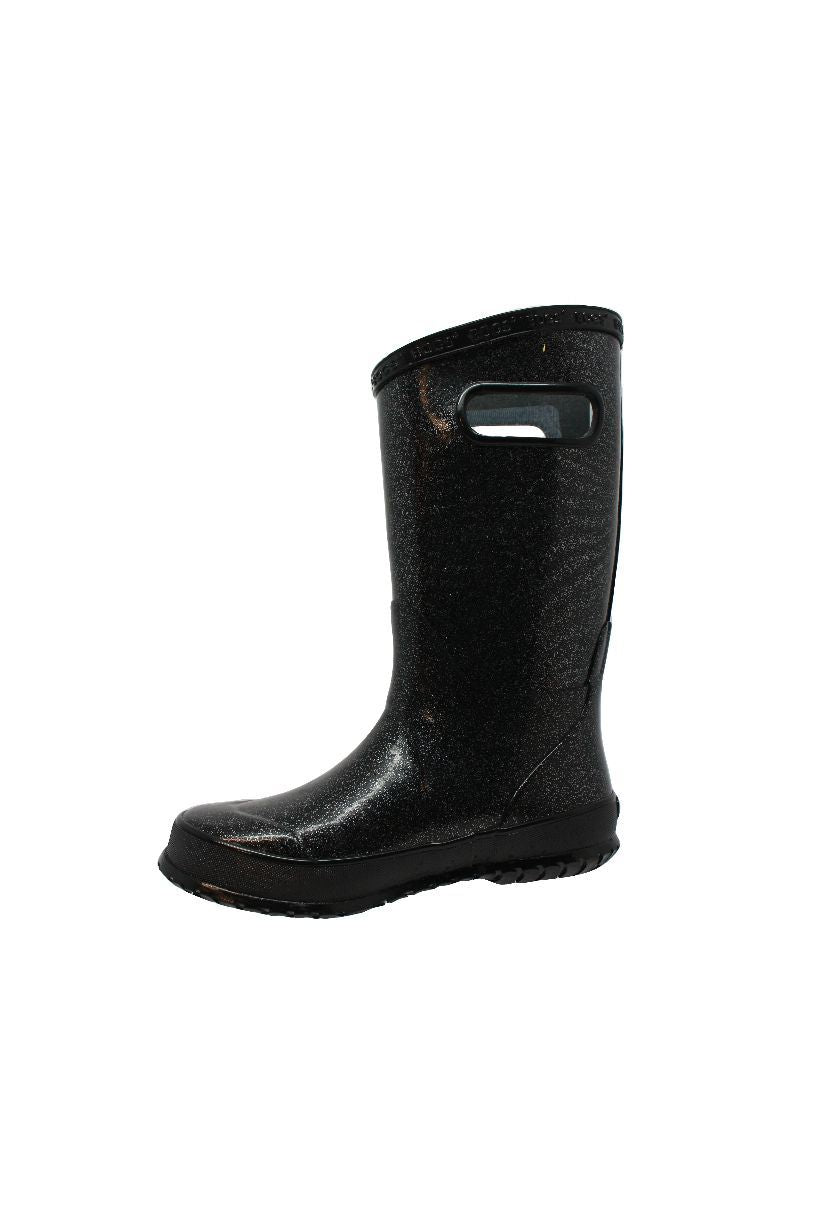 Bottes de pluie Glitter pour enfant - Bogs