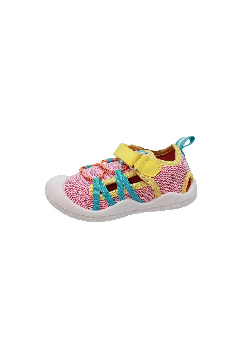 SOULIER D'EAU ROBEEZ