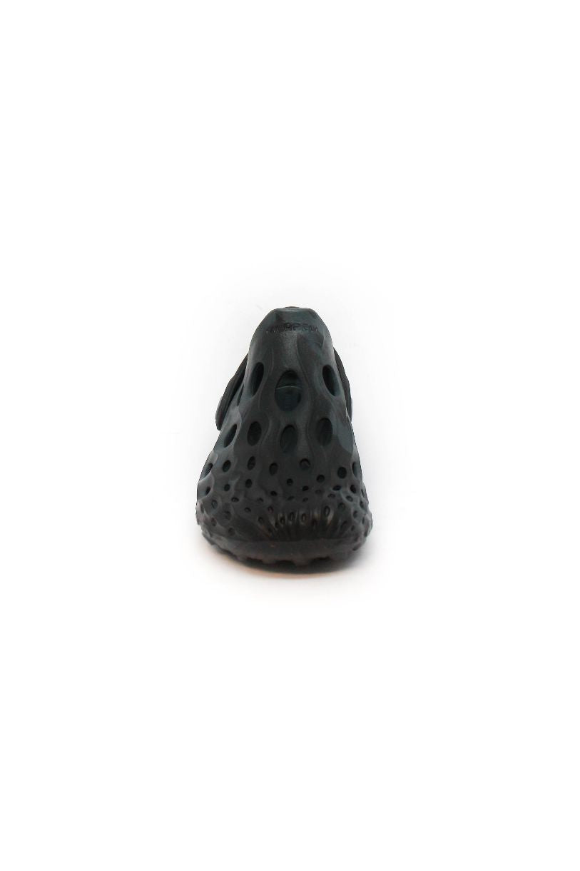 Sandales Hydro Moc pour enfant - Merrell